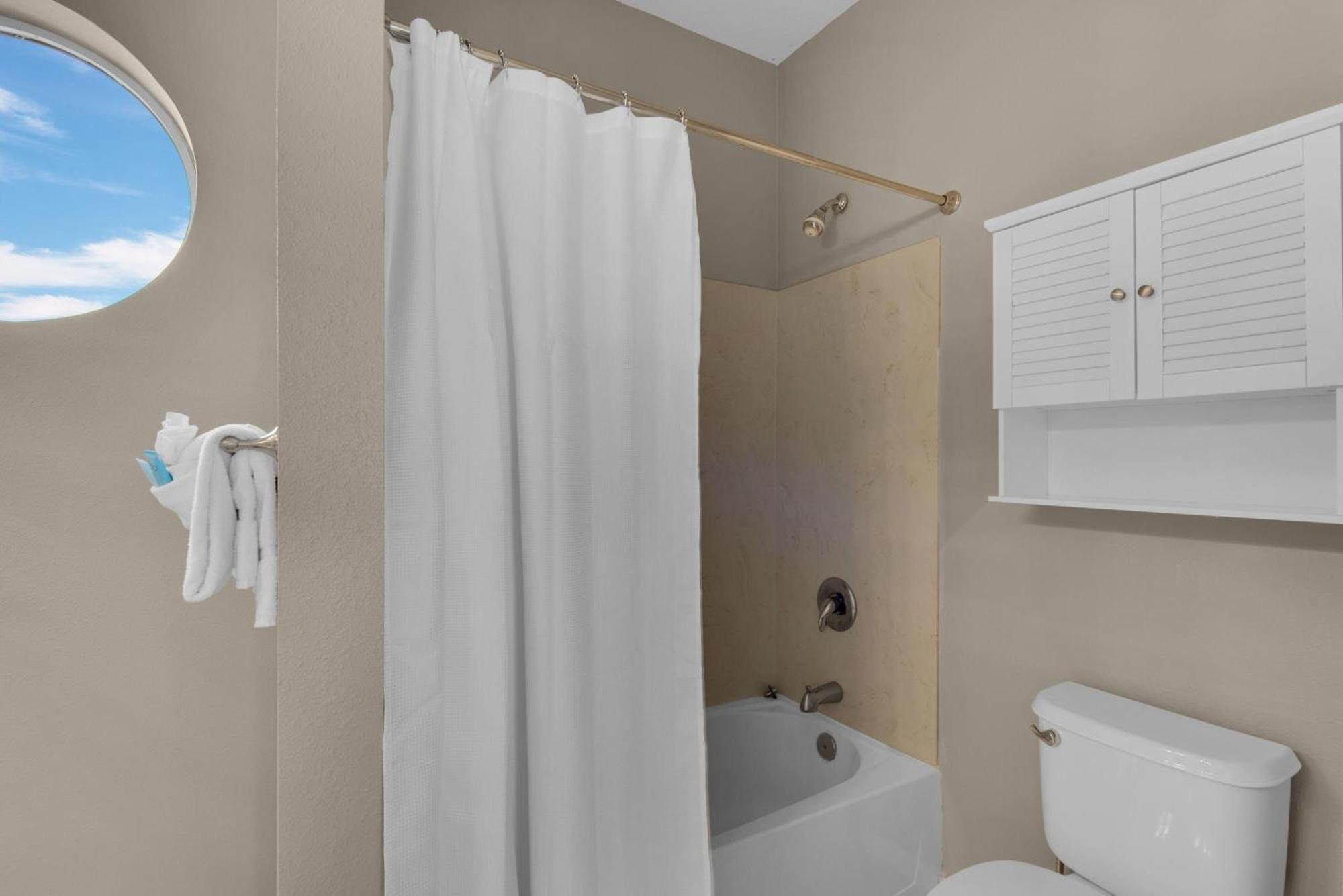 Beach Haven- Beach Pointe 703 Destin Zewnętrze zdjęcie