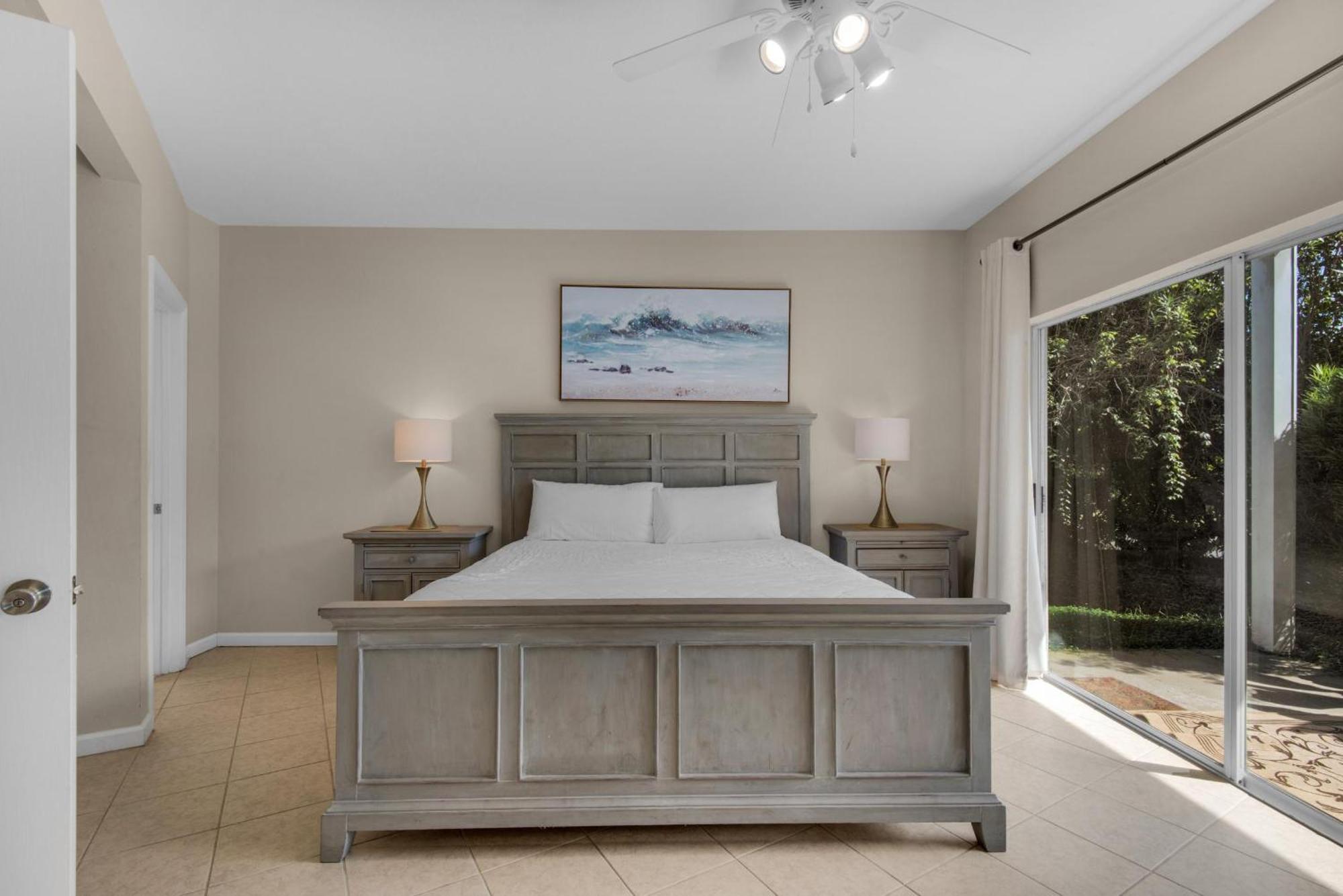 Beach Haven- Beach Pointe 703 Destin Zewnętrze zdjęcie