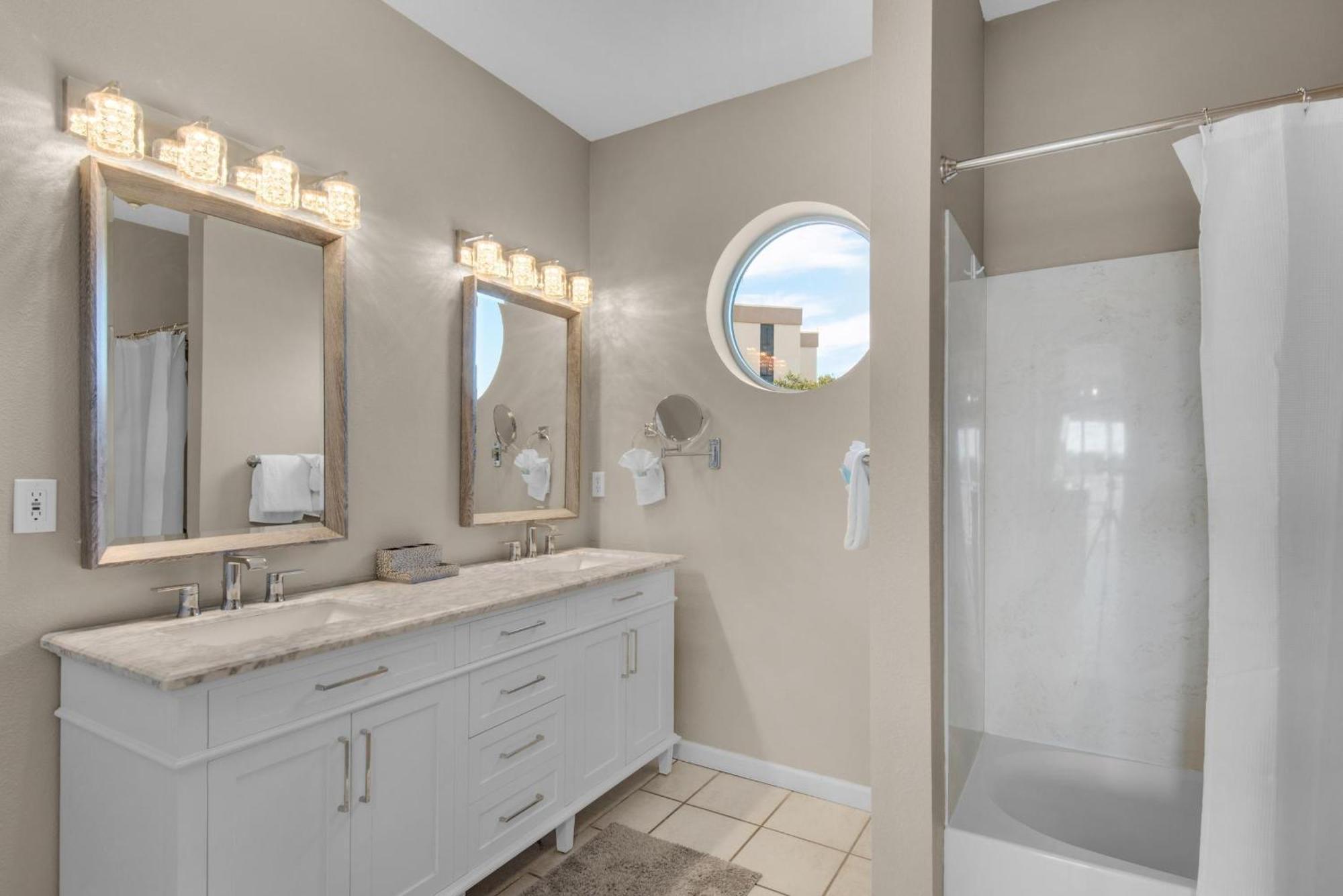 Beach Haven- Beach Pointe 703 Destin Zewnętrze zdjęcie