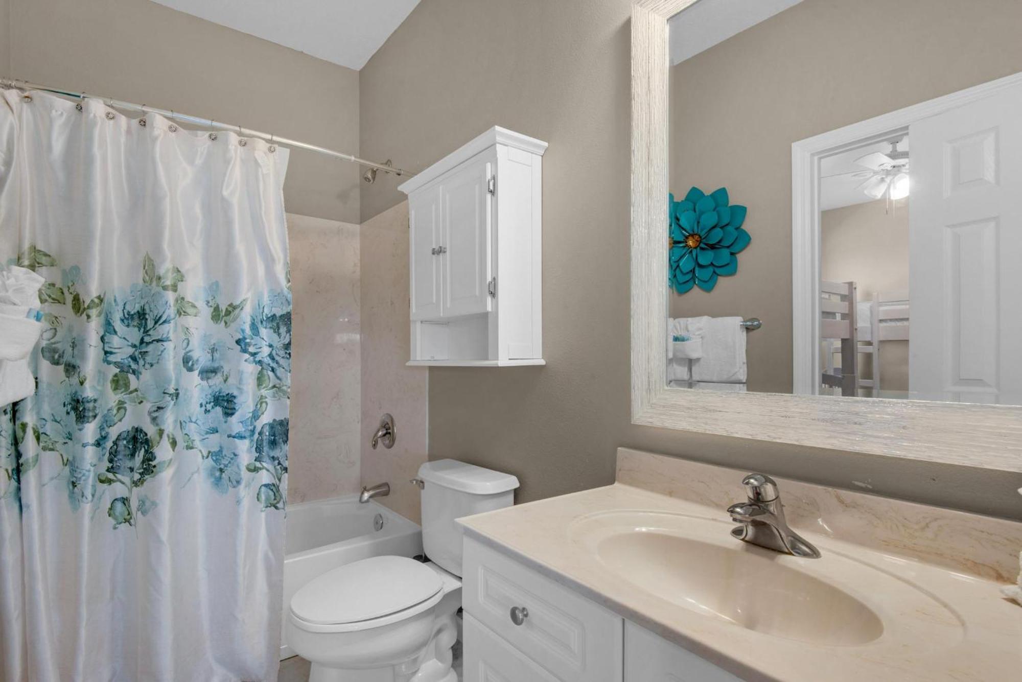 Beach Haven- Beach Pointe 703 Destin Zewnętrze zdjęcie