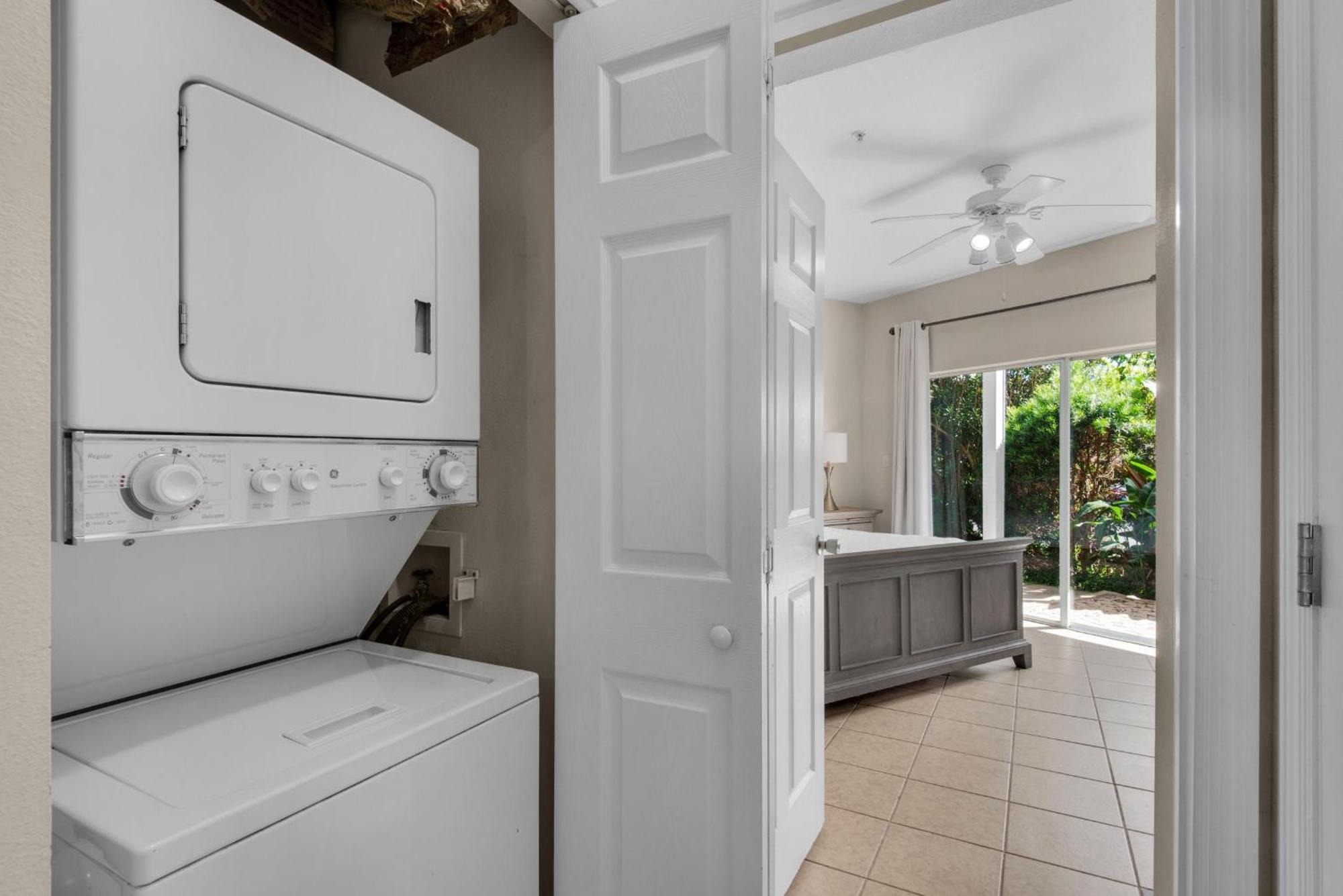 Beach Haven- Beach Pointe 703 Destin Zewnętrze zdjęcie