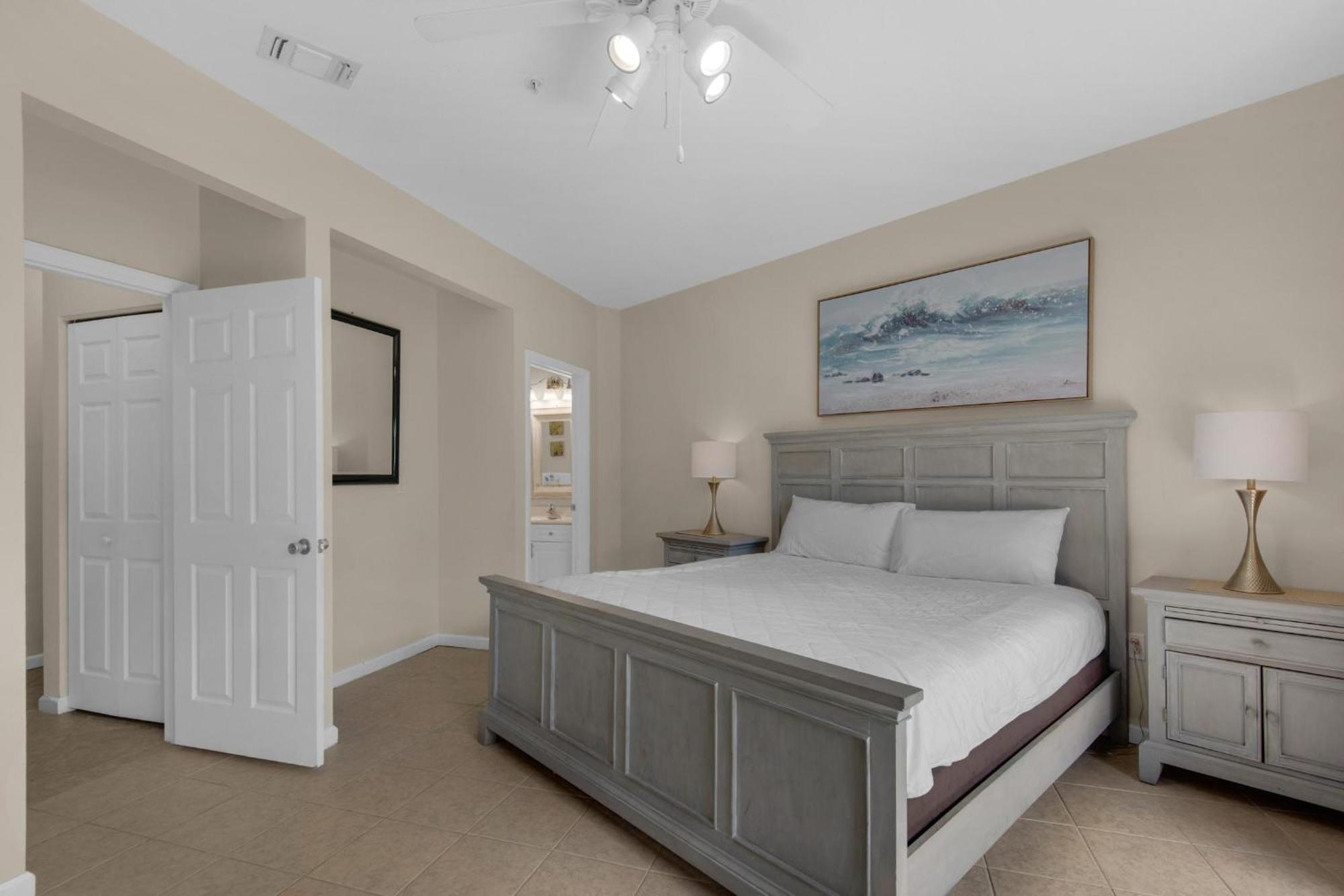 Beach Haven- Beach Pointe 703 Destin Zewnętrze zdjęcie