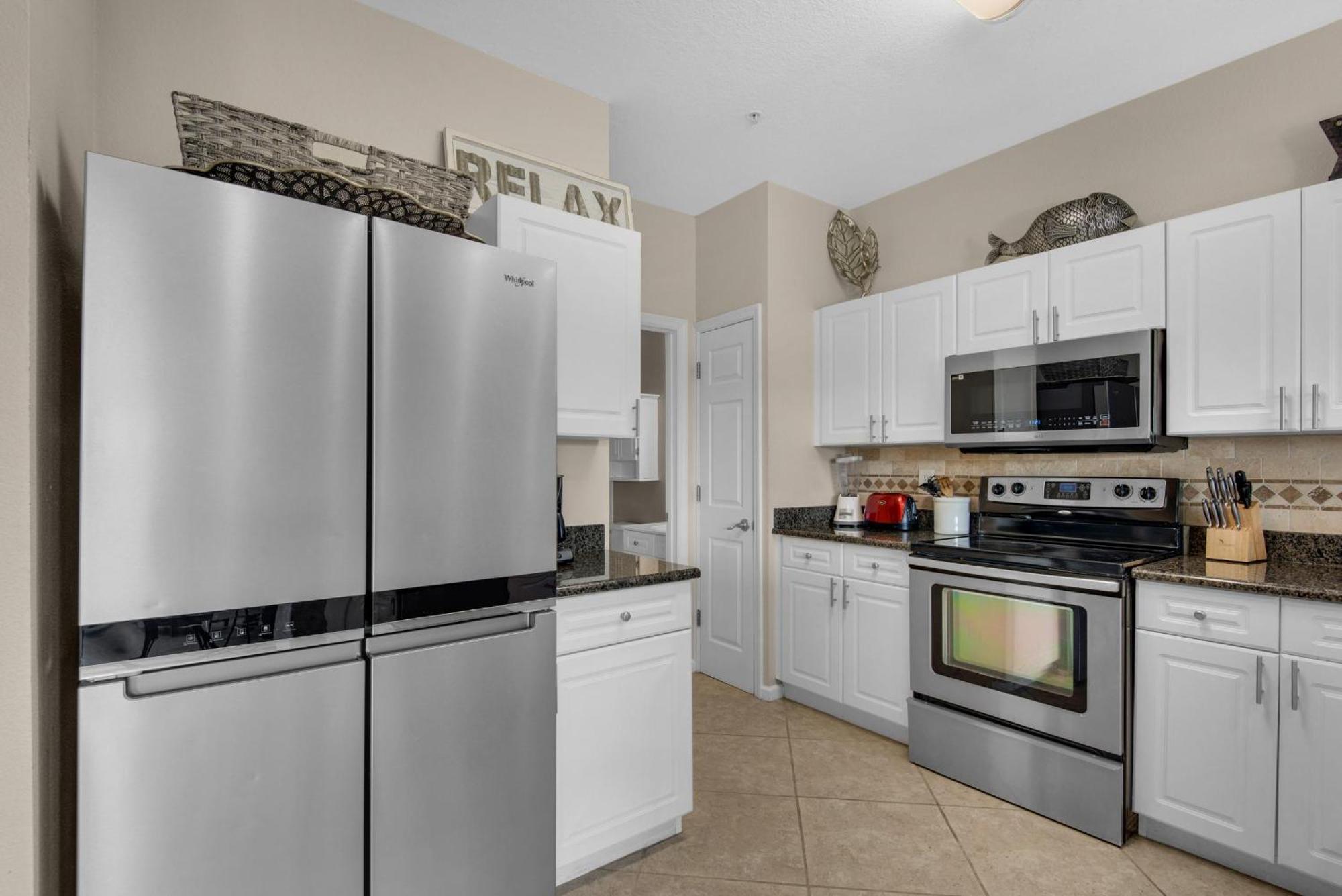 Beach Haven- Beach Pointe 703 Destin Zewnętrze zdjęcie
