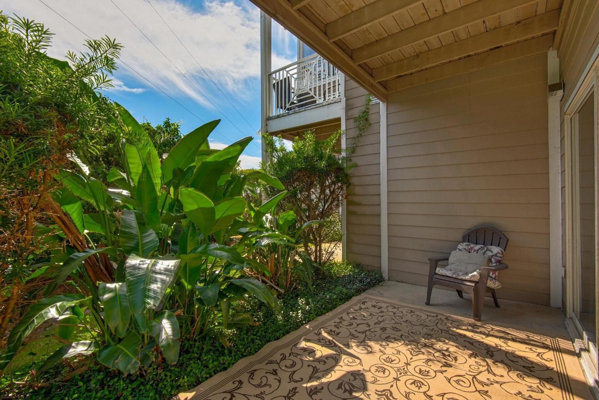 Beach Haven- Beach Pointe 703 Destin Zewnętrze zdjęcie