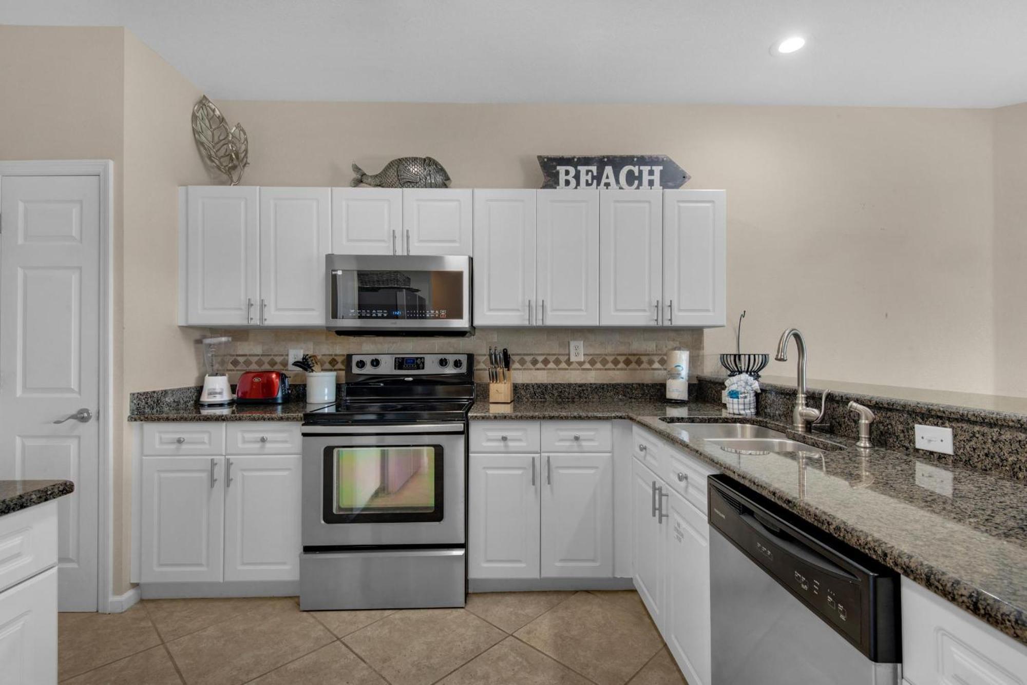 Beach Haven- Beach Pointe 703 Destin Zewnętrze zdjęcie